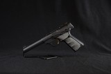 Pre-Owned - Browning Buckmark UFX Pro Target .22 LR 5.5