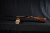 Pre-Owned - Winchester Golden Quail 410Ga 25.5
