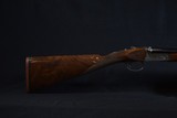 Pre-Owned - Winchester Golden Quail 410Ga 25.5