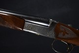 Pre-Owned - Winchester Golden Quail 410Ga 25.5