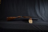 Pre-Owned - Winchester Golden Quail 410Ga 25.5