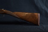 Pre-Owned - Winchester Golden Quail 410Ga 25.5