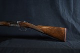 Pre-Owned - Winchester Golden Quail 410Ga 25.5