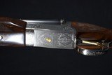 Pre-Owned - Winchester Golden Quail 410Ga 25.5