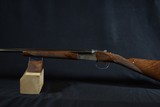 Pre-Owned - Winchester Golden Quail 410Ga 25.5