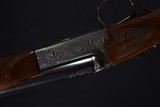 Pre-Owned - Winchester Golden Quail 410Ga 25.5