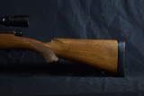 Pre-Owned - Dakota Arms 76 338 Winchester Mag 21” - 8 of 16
