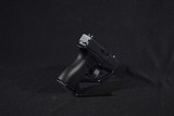 Pre-Owned - Glock G42 380 ACP 3.25