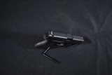 Pre-Owned - Glock G42 380 ACP 3.25