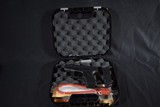 Pre-Owned - Glock G42 380 ACP 3.25