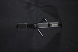 Pre-Owned - Glock G42 380 ACP 3.25