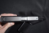 Pre-Owned - Glock G42 380 ACP 3.25