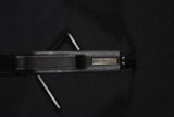 Pre-Owned - Glock G42 380 ACP 3.25