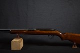 Pre-Owned - Winchester MODEL 77 22 LR 22” - 9 of 11