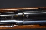 Pre-Owned - Winchester MODEL 77 22 LR 22” - 5 of 11