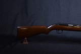 Pre-Owned - Winchester MODEL 77 22 LR 22” - 3 of 11