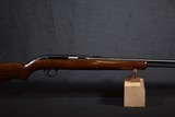 Pre-Owned - Winchester MODEL 77 22 LR 22” - 4 of 11