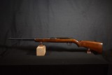 Pre-Owned - Winchester MODEL 77 22 LR 22” - 7 of 11