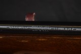 Pre-Owned - Winchester MODEL 77 22 LR 22” - 10 of 11