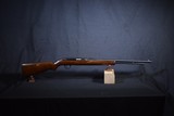 Pre-Owned - Winchester MODEL 77 22 LR 22” - 1 of 11