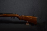 Pre-Owned - Winchester MODEL 77 22 LR 22” - 8 of 11
