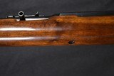 Pre-Owned - Winchester MODEL 77 22 LR 22” - 6 of 11