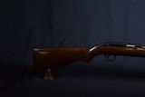 Pre-Owned - Winchester MODEL 77 22 LR 22” - 2 of 11