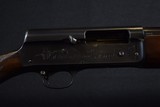 Pre-Owned - Remington The Sportsman 20Ga 25” - 11 of 16