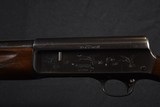 Pre-Owned - Remington The Sportsman 20Ga 25” - 4 of 16