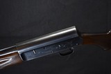 Pre-Owned - Remington The Sportsman 20Ga 25” - 15 of 16