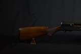 Pre-Owned - Remington The Sportsman 20Ga 25” - 9 of 16