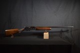 Pre-Owned - Remington The Sportsman 20Ga 25” - 8 of 16