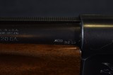 Pre-Owned - Remington The Sportsman 20Ga 25” - 5 of 16