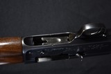 Pre-Owned - Remington The Sportsman 20Ga 25” - 7 of 16