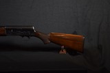 Pre-Owned - Remington The Sportsman 20Ga 25” - 2 of 16