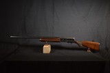 Pre-Owned - Remington The Sportsman 20Ga 25” - 1 of 16