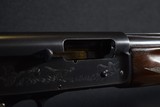 Pre-Owned - Remington The Sportsman 20Ga 25” - 12 of 16