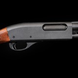 Pre-Owned - Remington 870 20Ga 26