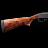 Pre-Owned - Remington 870 20Ga 26