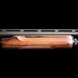 Pre-Owned - Remington 870 20Ga 26