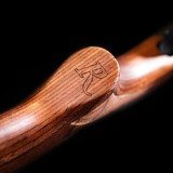 Pre-Owned - Remington 870 20Ga 26