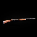 Pre-Owned - Remington 870 20Ga 26