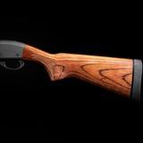 Pre-Owned - Remington 870 20Ga 26