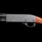 Pre-Owned - Remington 870 20Ga 26