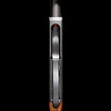 Pre-Owned - Remington 870 20Ga 26