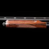Pre-Owned - Remington 870 20Ga 26