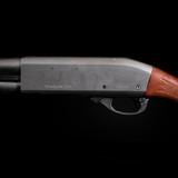 Pre-Owned - Remington 870 12Ga 28” - 6 of 10
