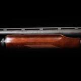 Pre-Owned - Remington 870 12Ga 28” - 5 of 10