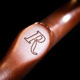 Pre-Owned - Remington 870 12Ga 28” - 9 of 10