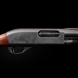 Pre-Owned - Remington 870 12Ga 28” - 3 of 10